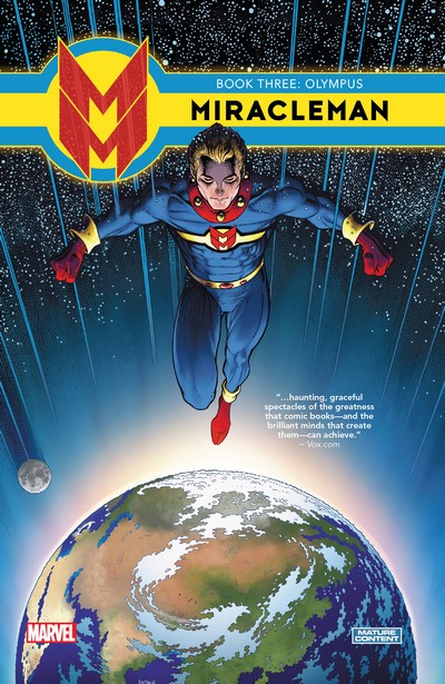 Miracleman-Book-3-Olympus-TPB-2015