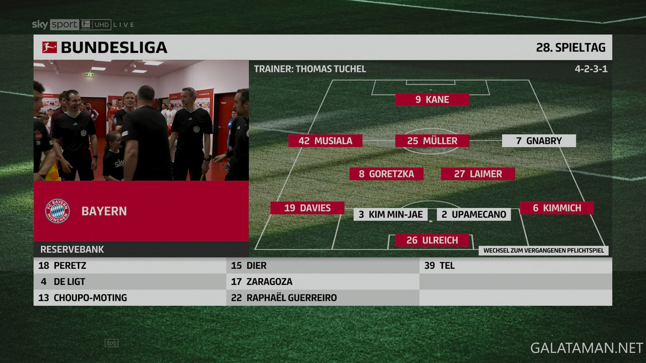 20240406-HEI-BAY-BL_1-4K.ts_snapshot_01.58.408