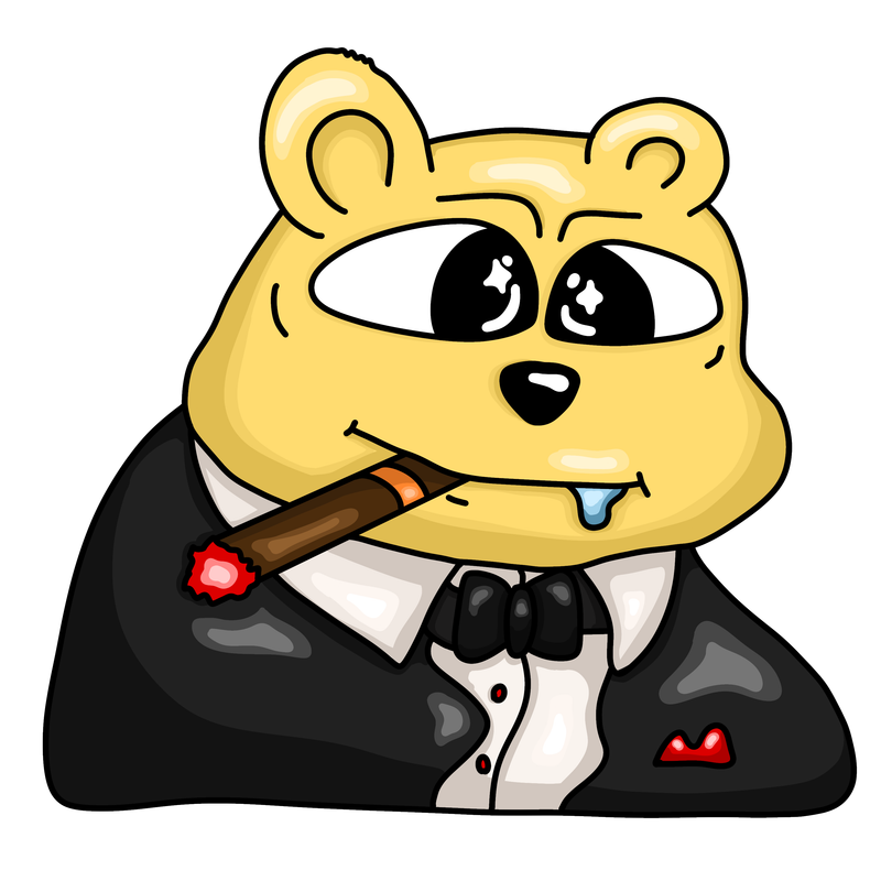 yeetie_ass(et)_420_09_nobg