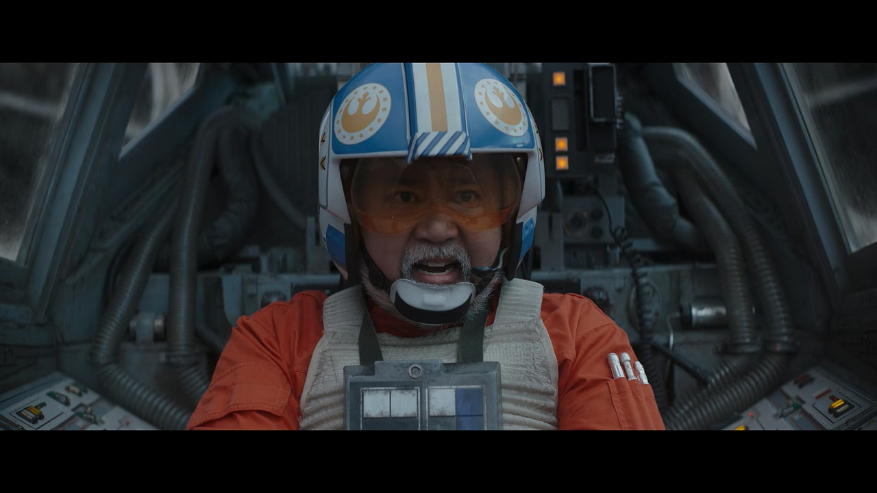 [HR] The Mandalorian S02E02_05