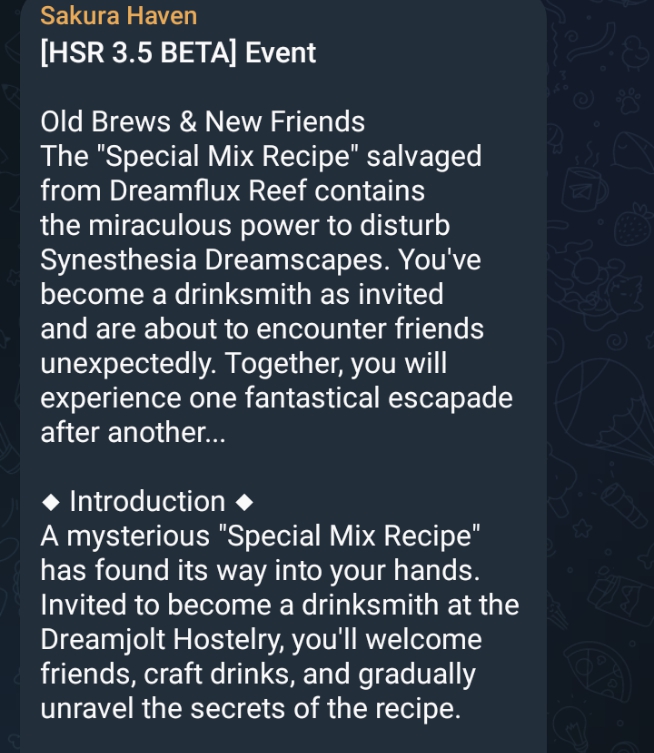 Screenshot_20250701-181338_1