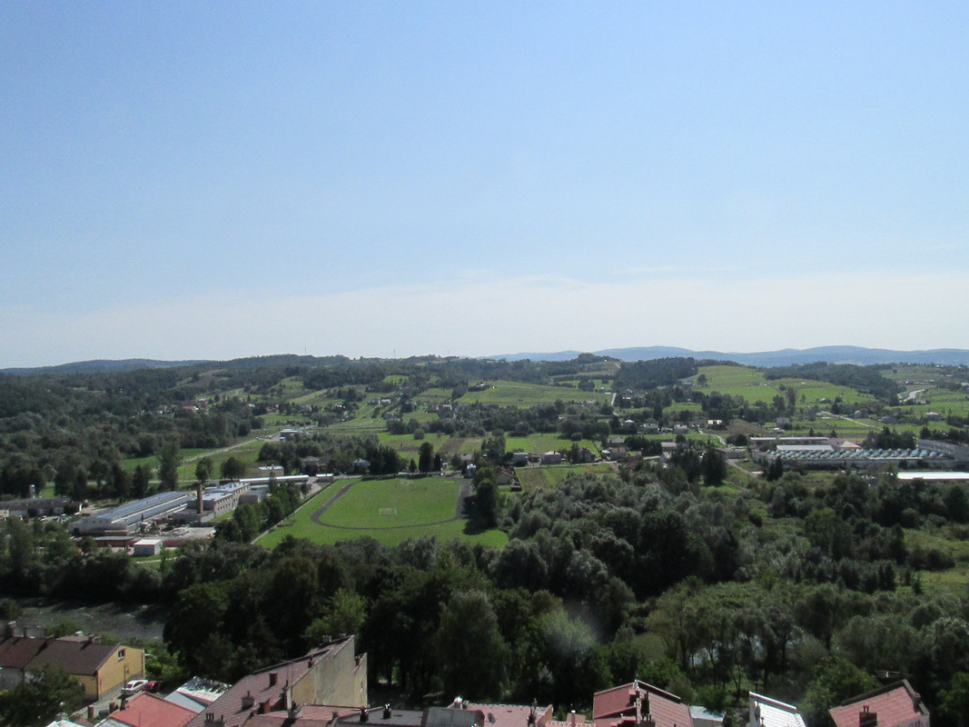 Cetate (1)