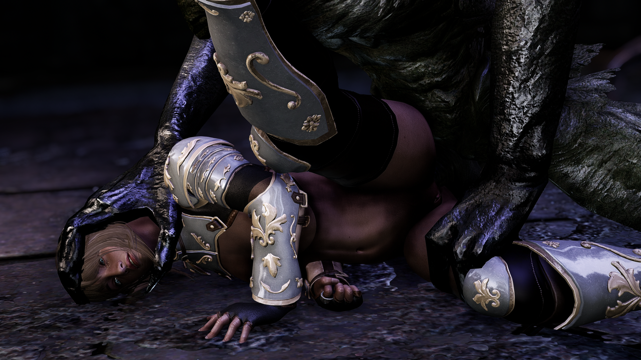 The-Elder-Scrolls-V-Skyrim-Special-Editi