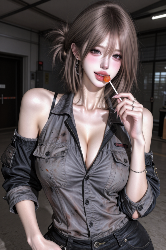 Lingling