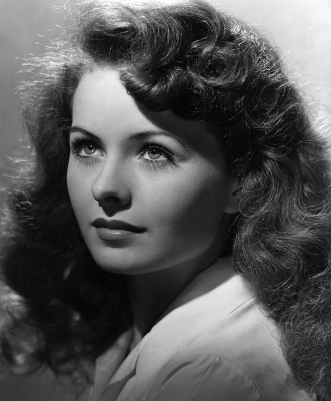 Jeanne_Crain_a81