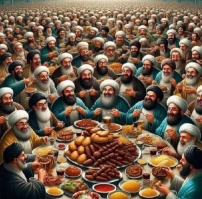 ۲۰۲۴۰۴۰۸_۰۰۰۱۲۶