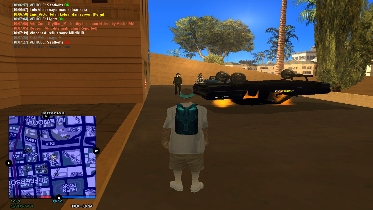 sa-mp-020.png