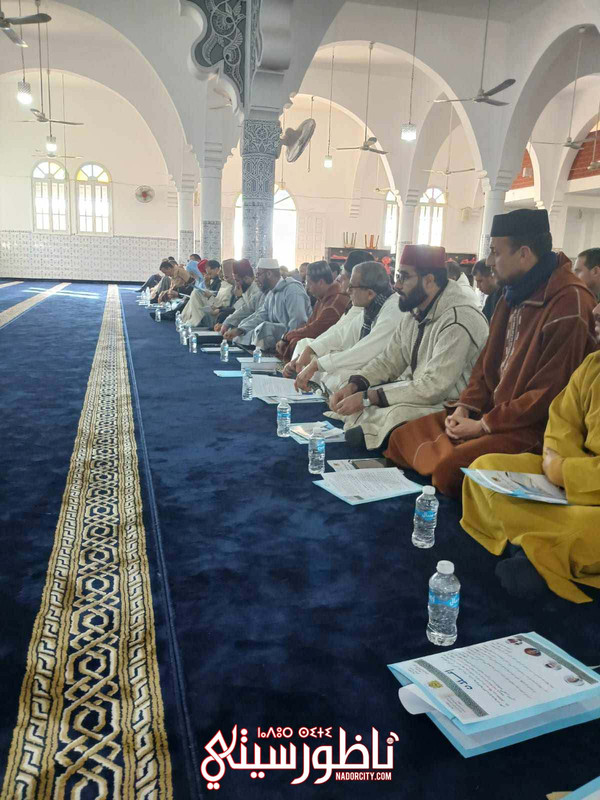 475531143-929786076037412-5258226093649337206-n