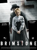 brimstone-poster.jpg