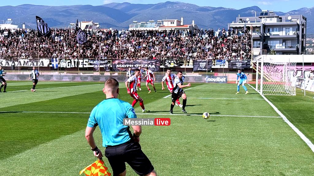 kalamata-KYPELOOOOIMG-9126