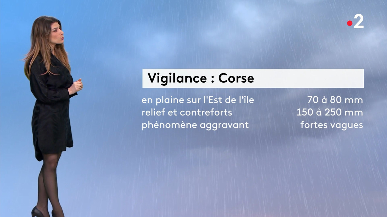 2020-11-28_12_50_Fr2_Meteo.mp4_snapshot_12.34.537
