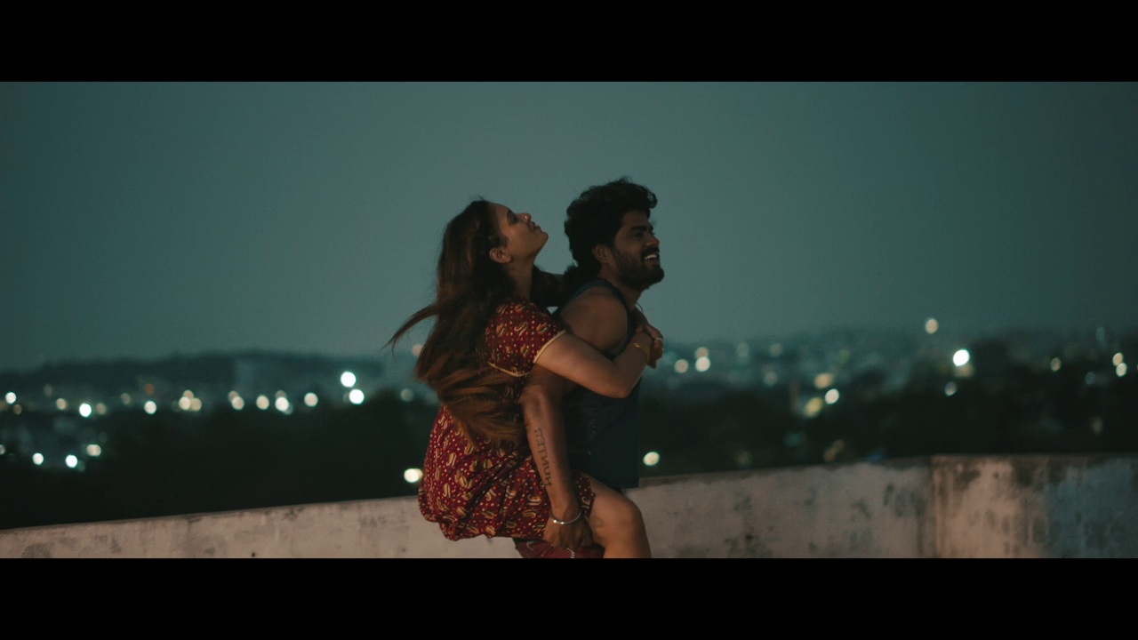 vlcsnap 2026 03 07 18h44m00s893