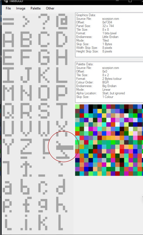 photo_2022-04-29_01-49-23