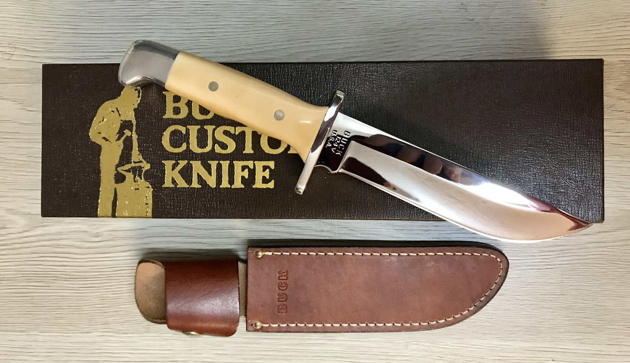 9D0C42F0-96A5-46AD-8567-4D4FC6B65A96