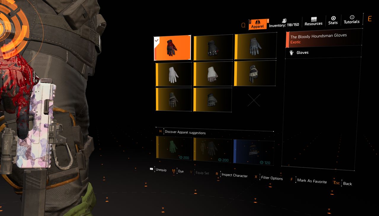 Screenshot 41