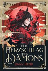 Skyfire-Academy-Der-Herzschlag-eines-Damons.jpg