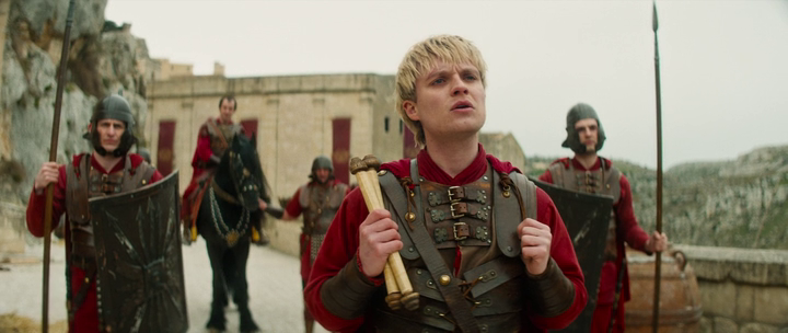 vlcsnap-2024-05-05-11h37m38s759