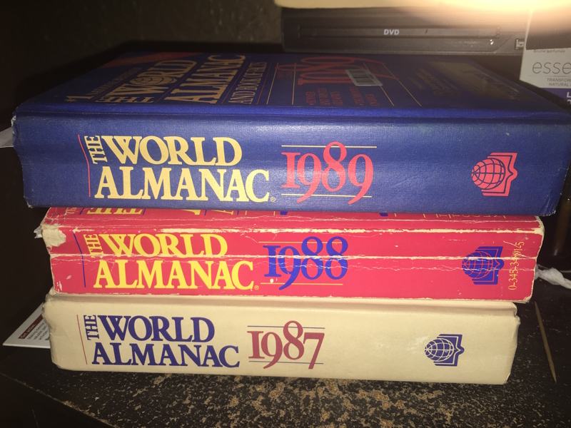 World-almanacs-2.jpg