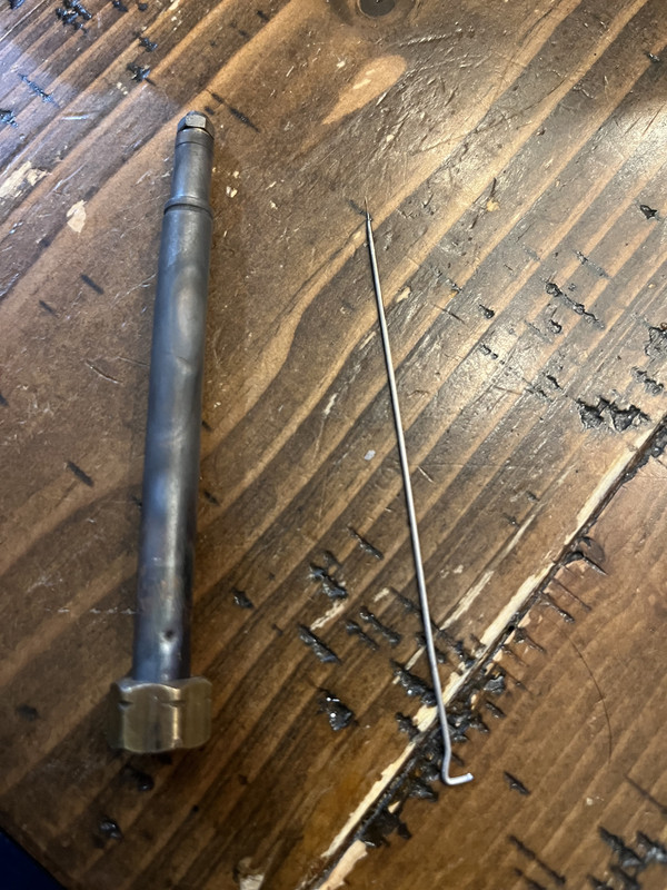 B2BD8D9D-7FED-4A58-B9C8-F57101181E87