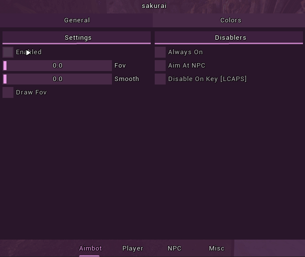 Screenshot-2.png