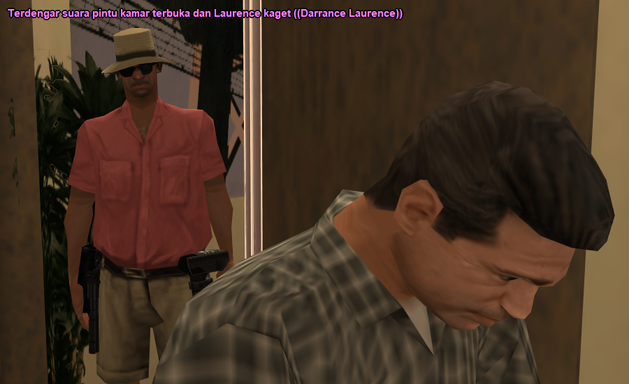 15.png