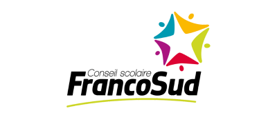 Franco-Sud