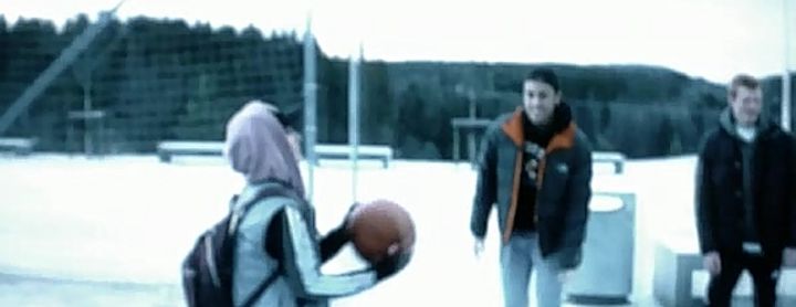 Cosa.Dira.La.Gente.2018.iTALiAN.LD.HDCAM.XviD-CriMiNaL.avi_snaps