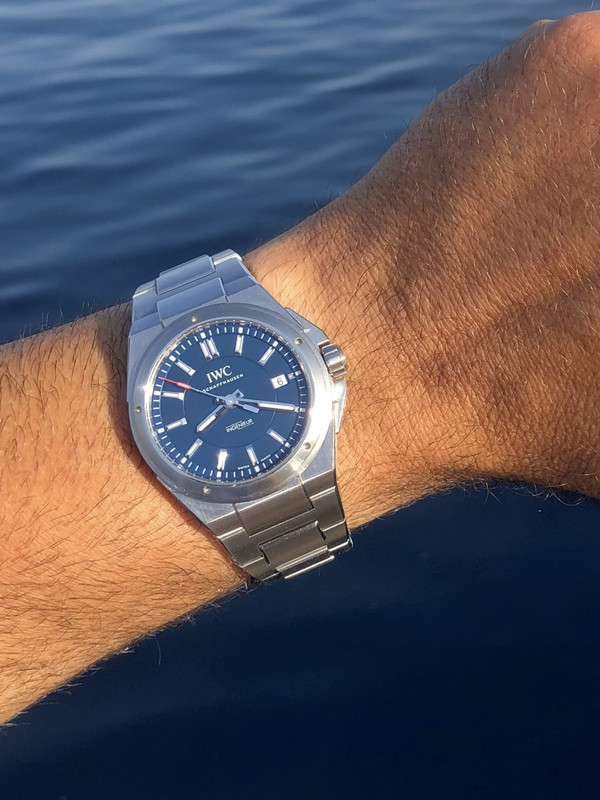 2236336C-CCD5-4128-925D-A0C679261C9F