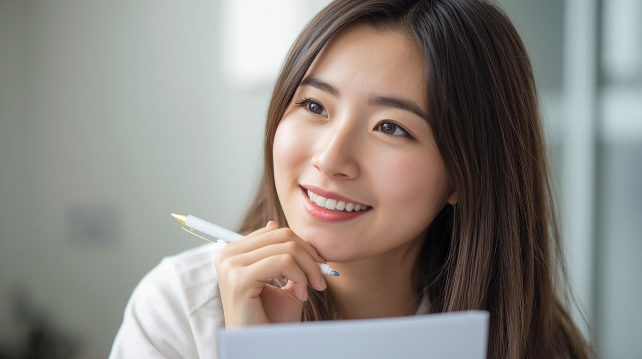 Design thinking workshop