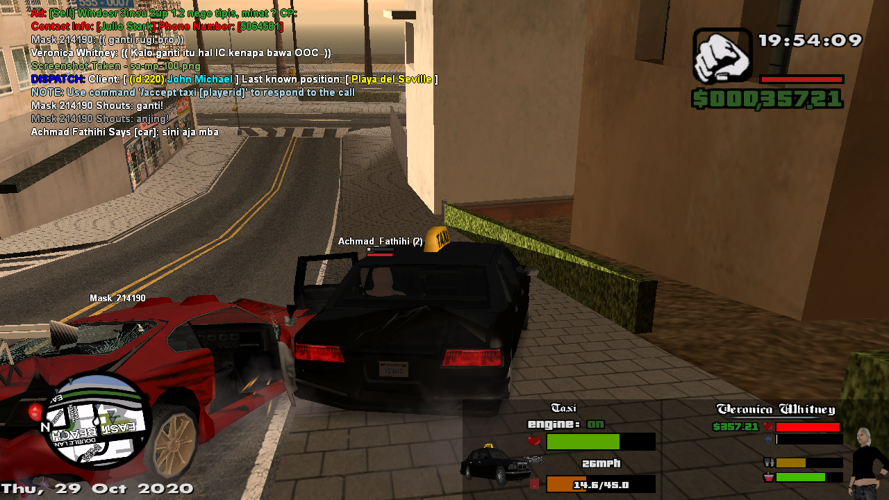 sa-mp-101.png