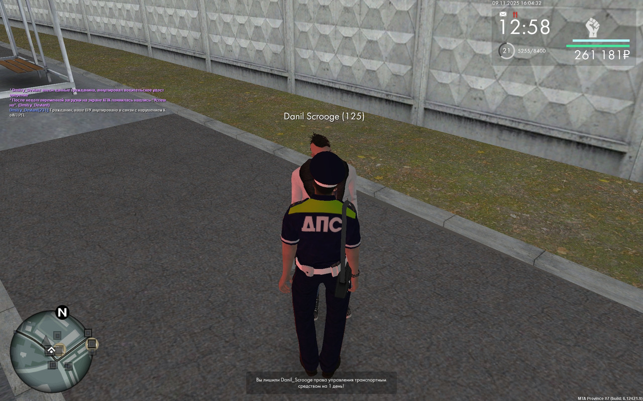 R54f Pho Obb IBXS3K0c U29WJO z3f16w9MMZIP5 YCC8p NTSRl Ruv CWDJj9t6Z og6ed Uc GU4J0Gu Nbdhw Fi Jg Us