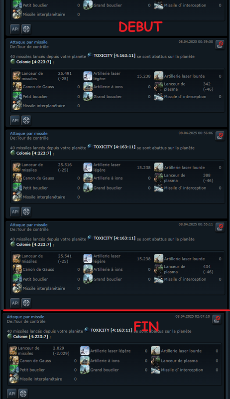 MIPEKOKOKOKOKOKOKO.png