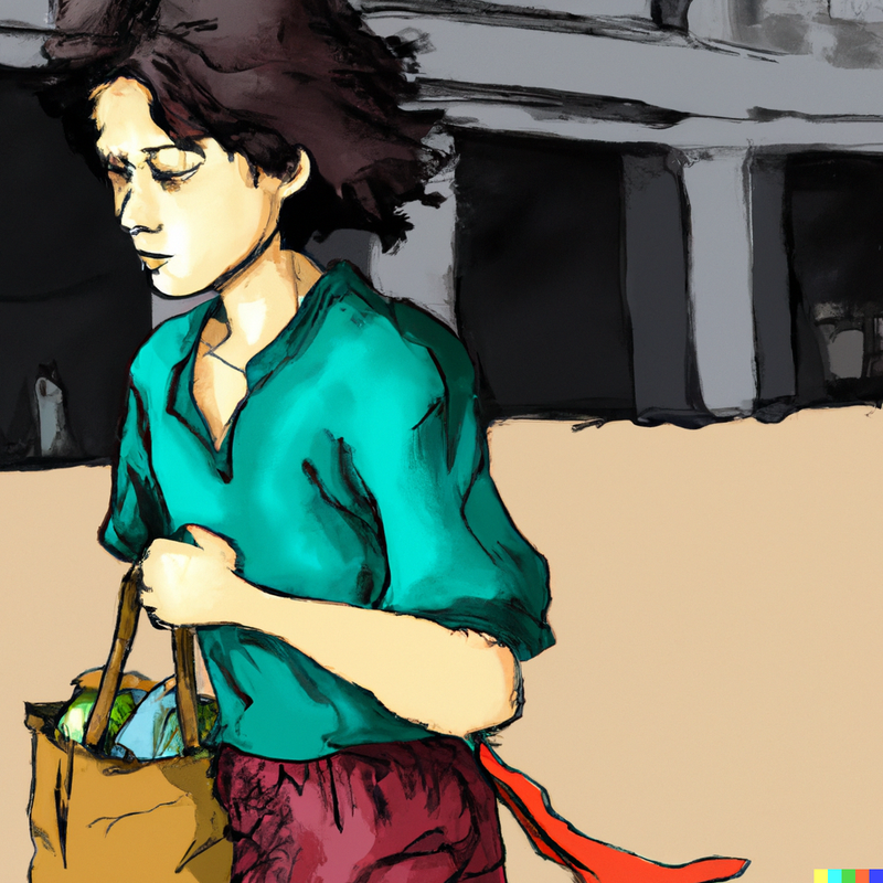 DALL-E-2022-07-23-17-53-50-Colored-manga-art-of-a-15-year-old-boy-with-long-and-curly-dark-brown-h.png