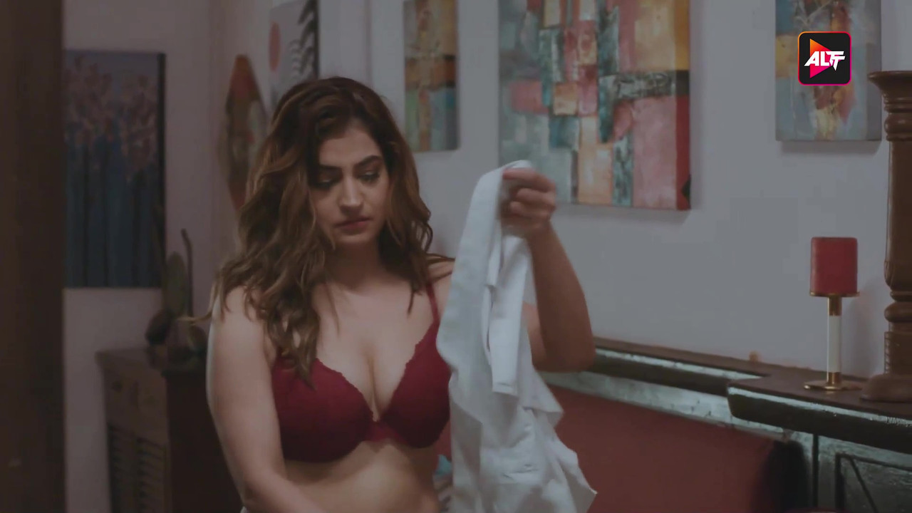 vlcsnap-2024-12-27-13h47m26s491