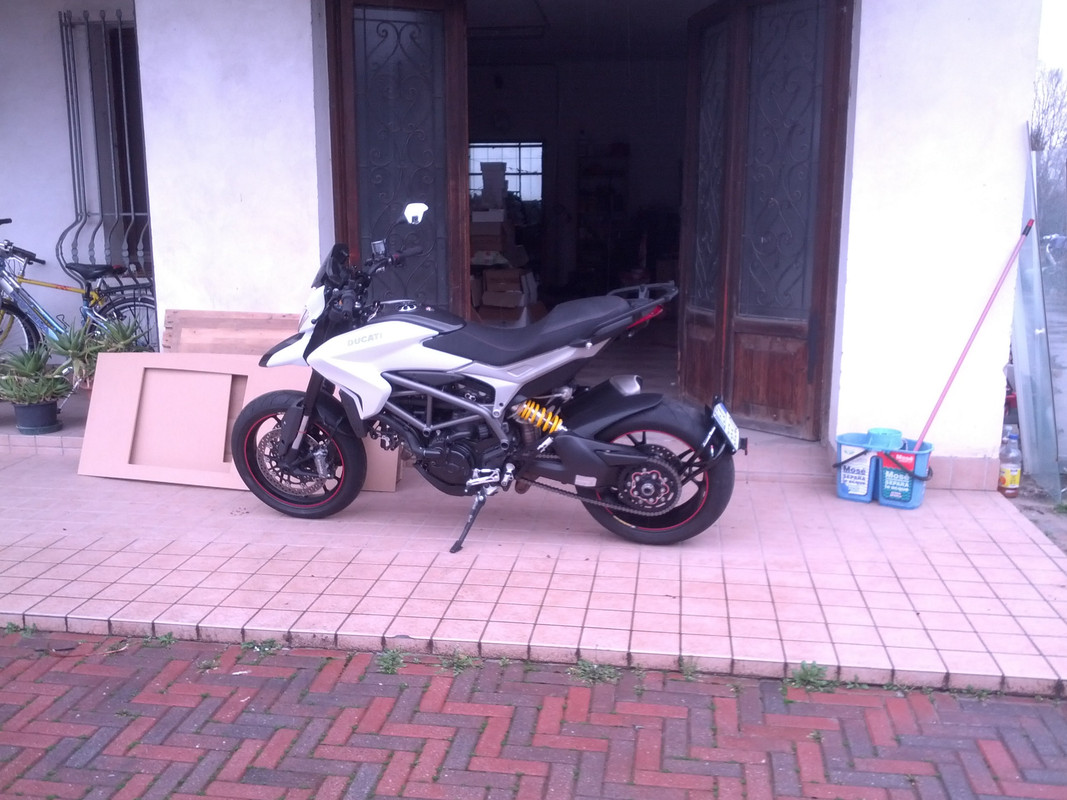 IMG-20140302-WA0004