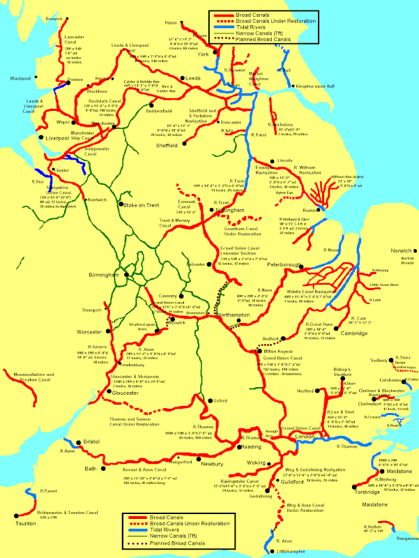 Wide-Canal-map.gif