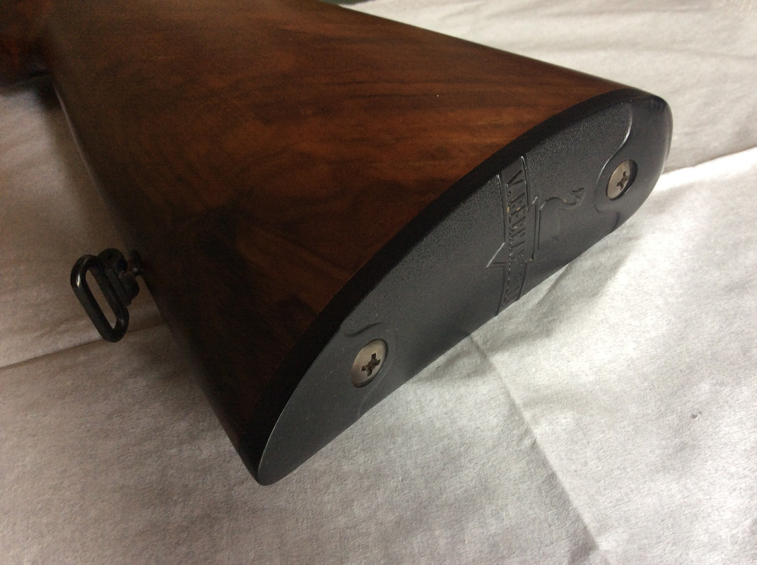 3E04F05F-D5E8-48C8-8033-AA98F1E707C0