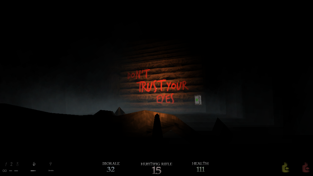 Dusk-Screenshot-2022-12-07-22-47-50-03