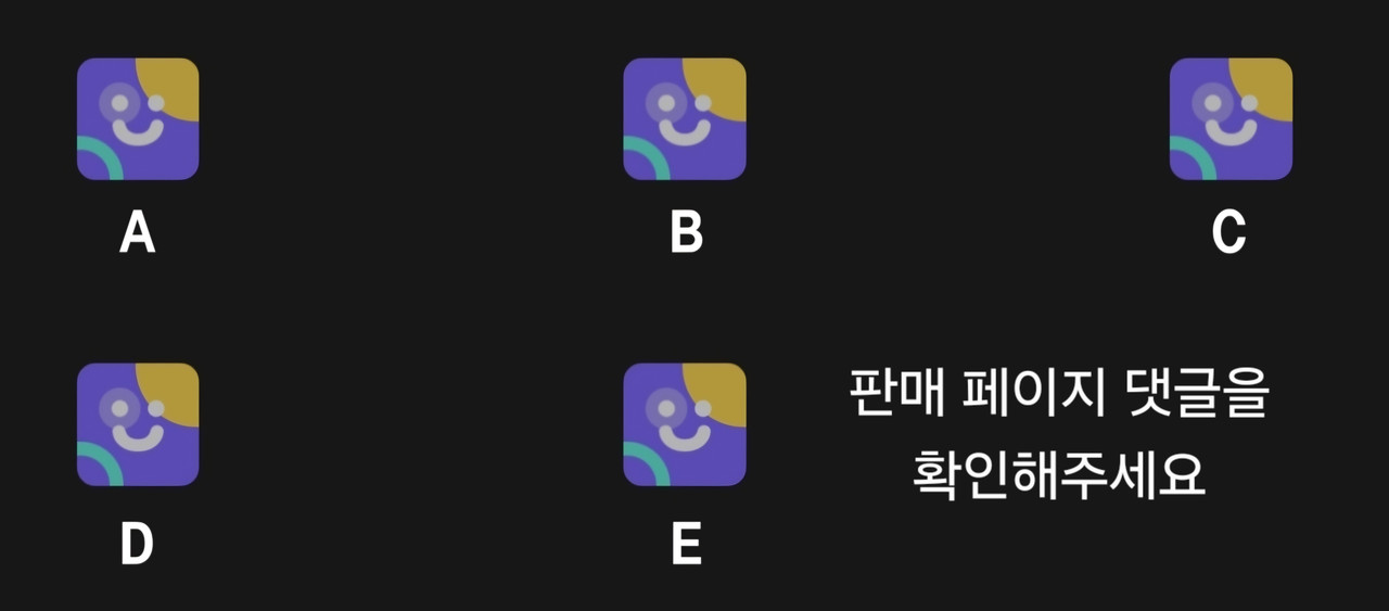 8hBkSo.jpg
