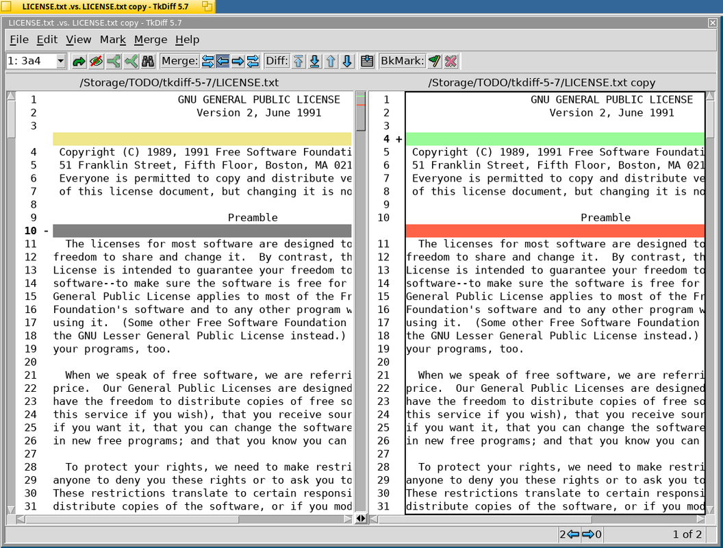tkdiff.png
