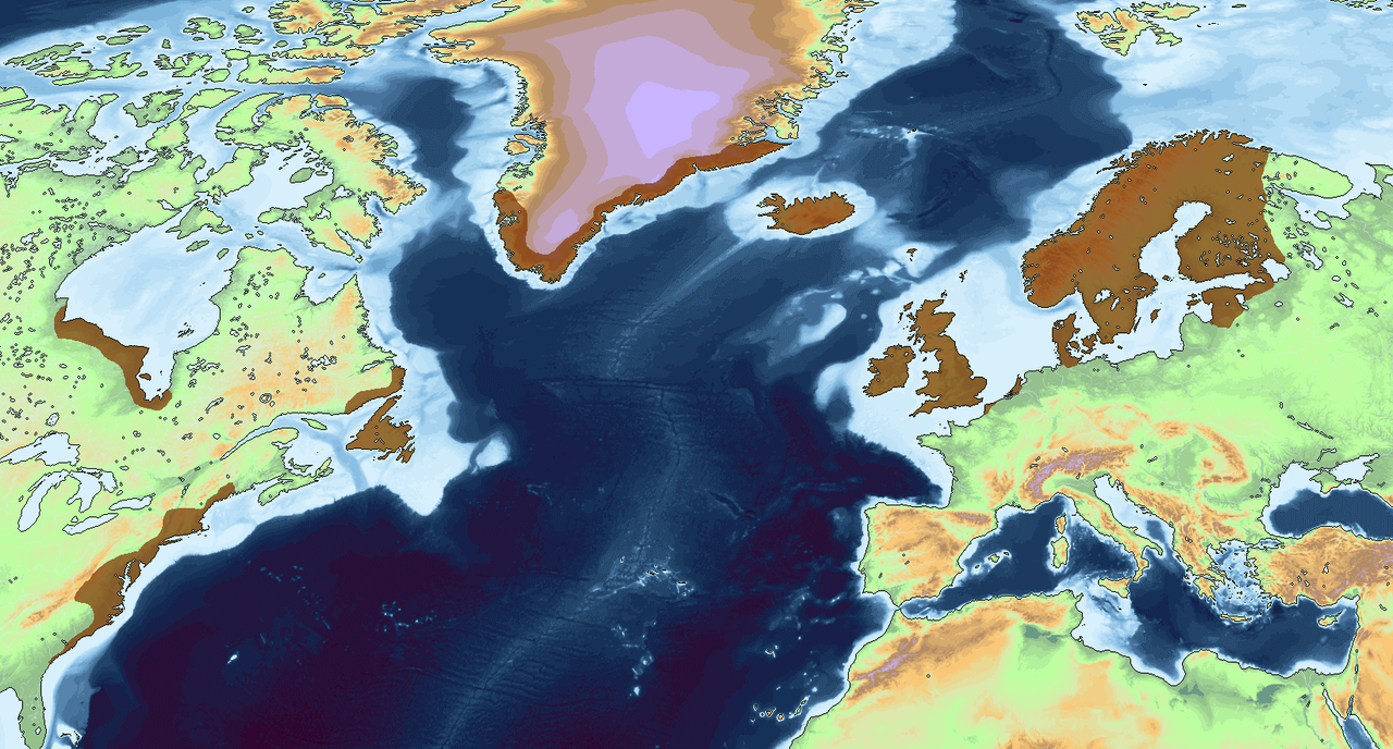 now-with-a-coastline-layer-by-ashtagon-d