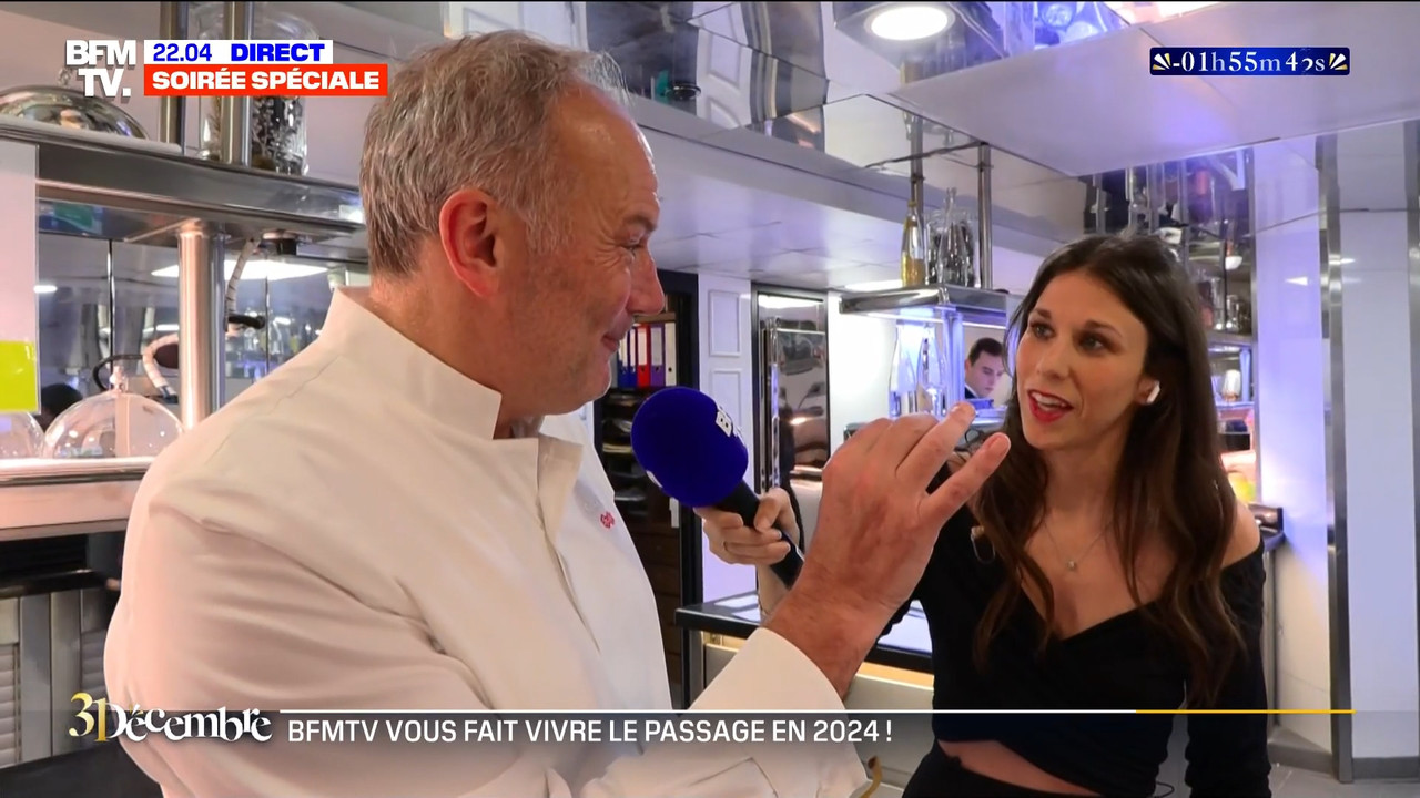 BFM 311223.mp4_snapshot_00.09.28.430