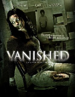 Vanished-2011-WEBRip-x264-ION10.jpg