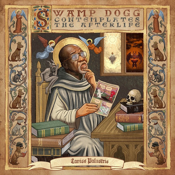 Movie cover image
