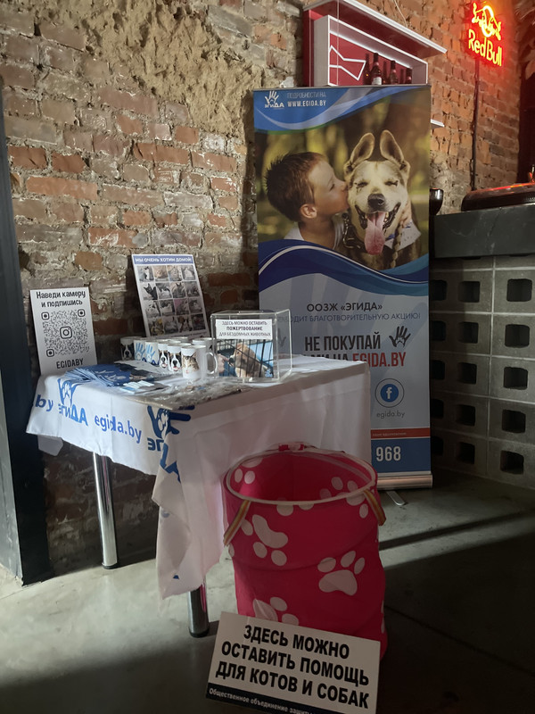 66DF32EB-50CE-4791-BD7B-54BDAB96C2D7