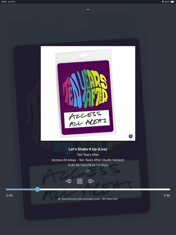 A63B34ED-7E67-4BF7-82D9-11CA2D7F5B4F