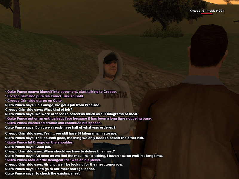 SS2.png