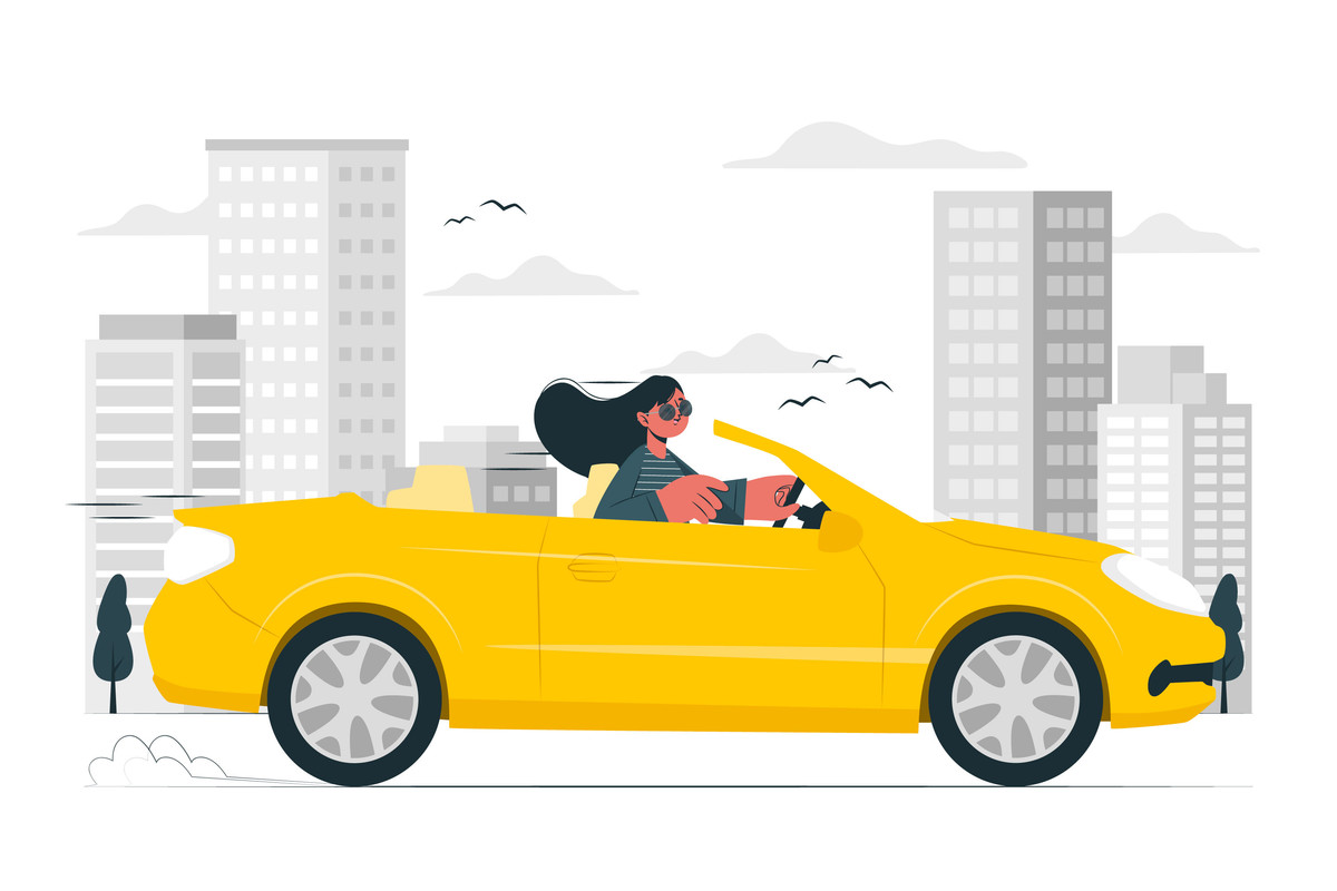 Understanding Car Loans for Bad Credit in Midland: A Complete Guide