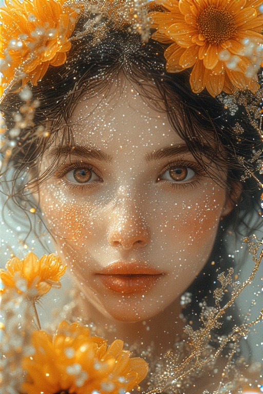 full-body-woman-big-brown-eyes