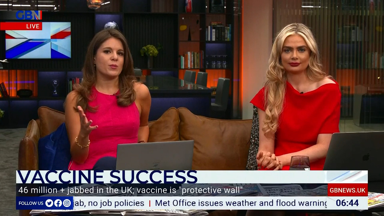 07.31 - 06.00.00 - Great British Breakfast. GB News Breakfast family ....ts_snapshot_45.59.057
